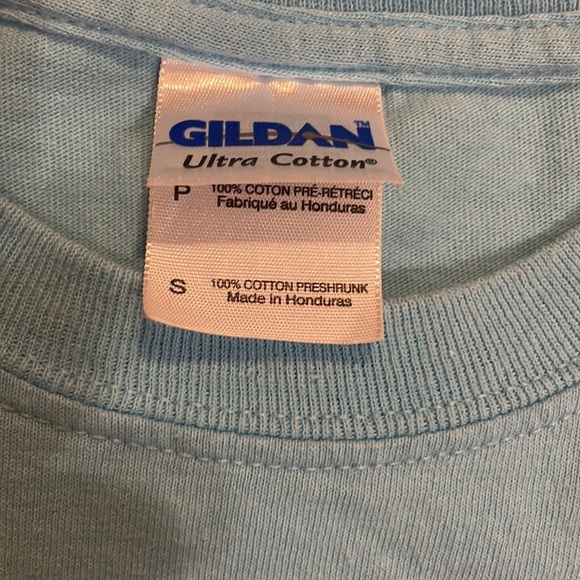 Lee joggers boys gray zip pockets size 14–16 L & strike fighter squadron t-shirt - Picture 5 of 16